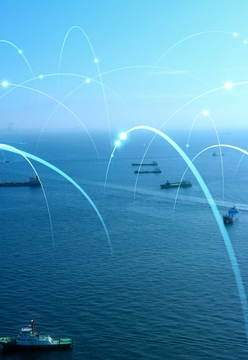 Appeals from arbitration: is reform required?